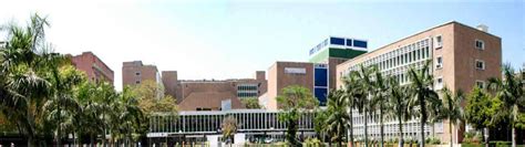 Comprehensive Overview of AIIMS Colleges in India 2025: Courses ...