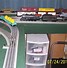 Image result for Free O Scale Train Layout