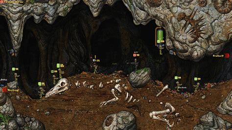 Image result for Cortex Command