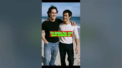 Image result for How to Create VAMs File On Python