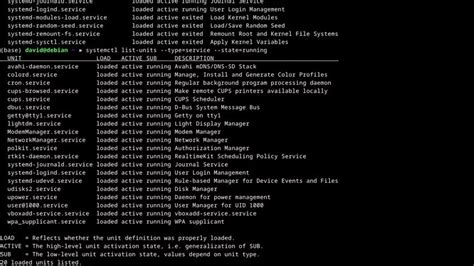 Linux Daemons 的图像结果