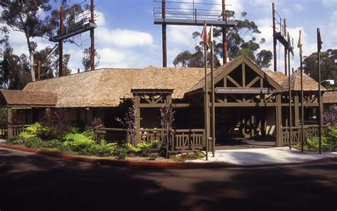 Old Globe 的图像结果