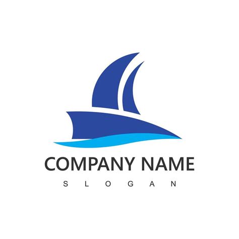 Ship Local Logo 的图像结果