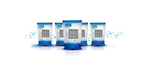 Cepheid Machine 的图像结果