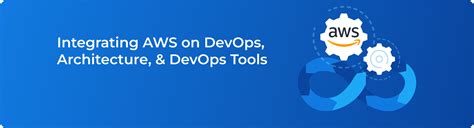 Image result for Company Using AWS and DevOps