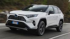 Price For Rav4 2019 by Toyota Rav4 2019 Specs Prices Features Price For Rav4 2019