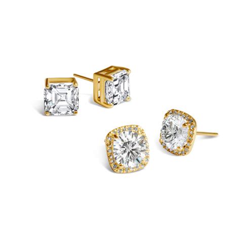 Image result for Factory Direct Jewelry.com