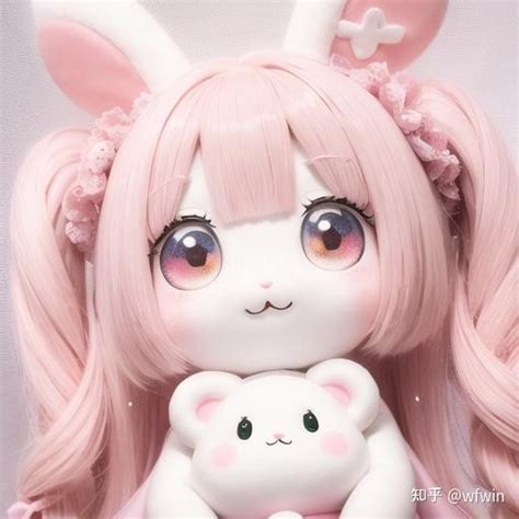 Ai 技术 可爱风格 的图像结果