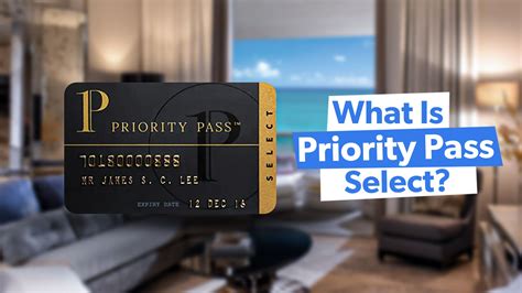 Priority Pass Card 的图像结果