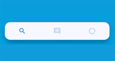 Image result for How to Change Navigation Bar Button Color in Android Project
