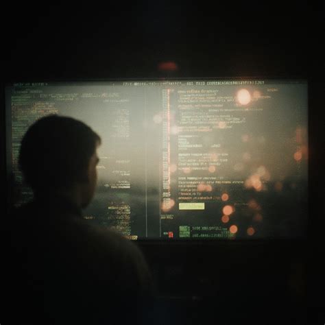 Image result for Computer System Overview