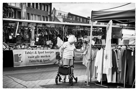 July 8th, 2025 | Lost and Found