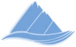 Far Shiverpeaks - Guild Wars 2 Community Server Website