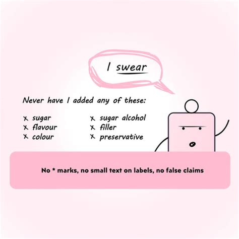 Why choose Glow up patches? – Patch up