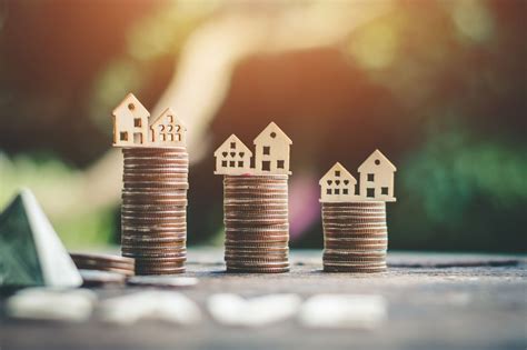 Image result for Overhead Project