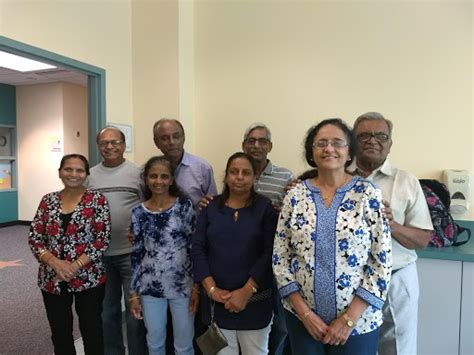 Community Center «Bartlett Community Center», reviews and photos, 700 S ...