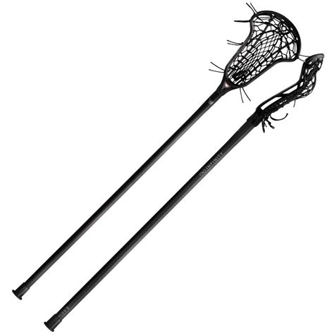 Lacrosse 的图像结果