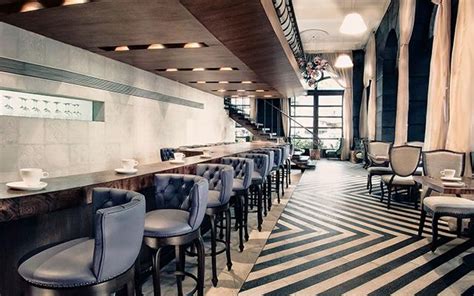 14 Places To Eat In Colaba That Every Food Lover Needs To Try At Least ...