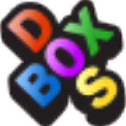 Image result for DOSBox Xbox Download