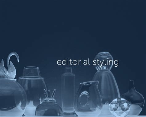 Image result for Editorial Designers
