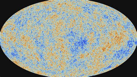 Map of the universe photo download - gourmetgulf