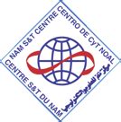 Welcome to the official Website of NAM S&T Centre