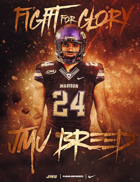 Slotswinner Fight For Glory