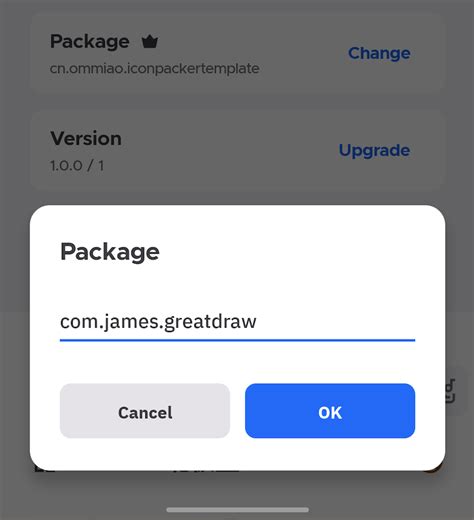 Image result for Code Names Package Art