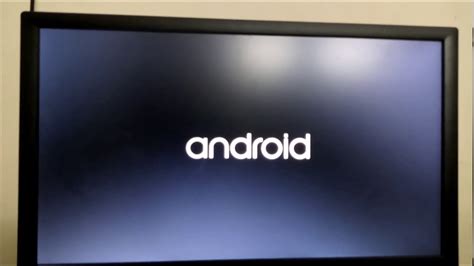Image result for Android-x86 PC 8GB Storage Problem