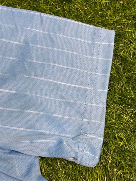 Inter Miami 25/26 3rd Kit Fan Edition With Short