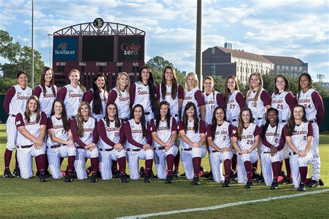 Head Coach: Lonni Alameda