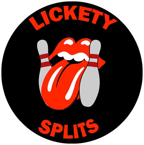 100 Funny, Clever Bowling Team Names (2019) - Athlon Sports