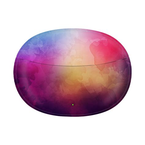 Mobile skins in India, 3M Mobile skins, Laptop skins, Mobile Phone ...