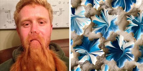 Image result for Most Confusing Meme Photo