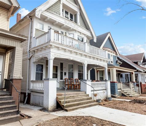 2158 N 48th St #2160, Milwaukee, WI 53208 | Zillow