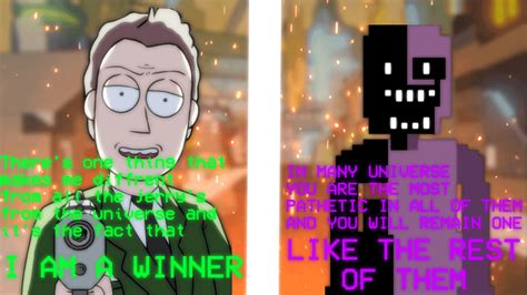 Script Fight Code 的图像结果