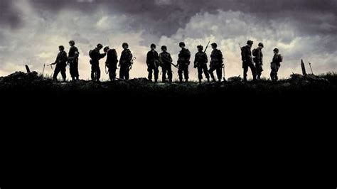 Military Wallpapers - Top Free Military Backgrounds - WallpaperAccess