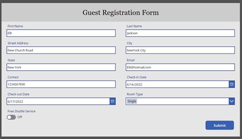 Image result for Create a Power App Tutorial