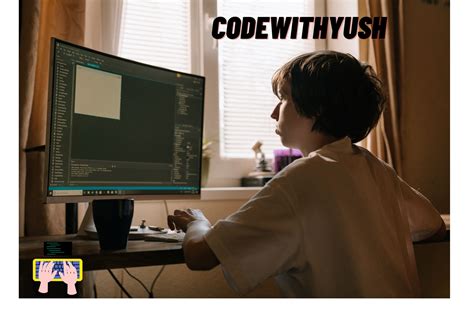 How to Make Calculator in Python Tkinter 的图像结果