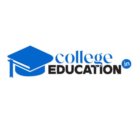 Explore Top Colleges & Courses in India | College Education