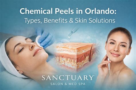 acne chemical peel Archives 1 — Sanctuary Salon & Med Spa