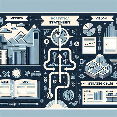 Strategic Business Plan 的图像结果