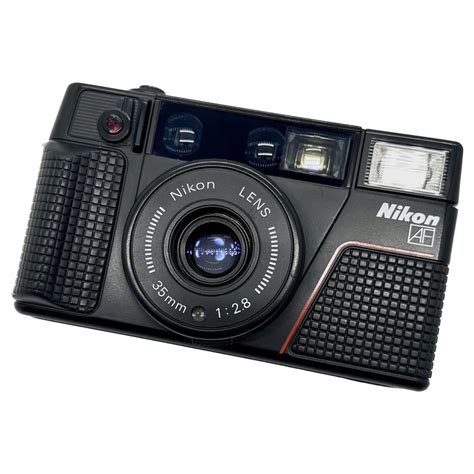 Nikon L35AF 的图像结果