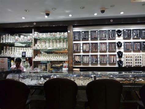 Reviews & ratings of AVR Swarna Mahal, Jayanagar 4th Block | page 3 ...