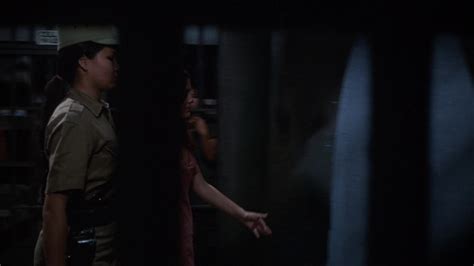 Women in Cages (1971) Screencap | Fancaps
