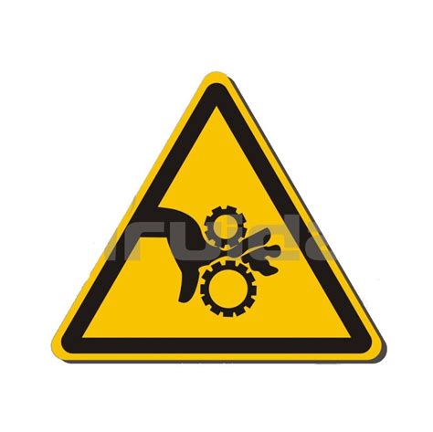 Warning Sign Stickers 的图像结果