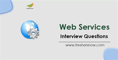 Image result for Web Services in Java Interview Questions