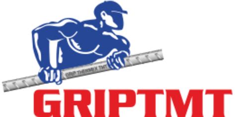 Istika: Your One-Stop Platform for Online Construction Materials