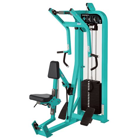 Back Exercise Machine 的图像结果