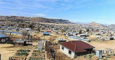 credenze religiose credenze religiose in lesotho 2020 credenze religiose credenze religiose in lesotho 2020